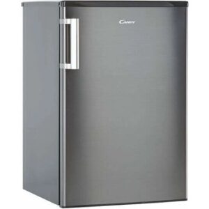 Fotografie Candy COT1S45EXH recenzía