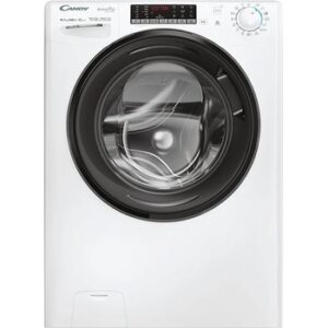 Fotografie Candy CSOW41076TWMB8-S recenzía