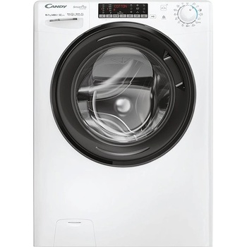 Obrázok Candy CSOW41076TWMB8-S hodnotenie