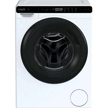 Obrázok Candy CW50-BP12307U1-S hodnotenie