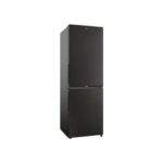 Candy ECN4CQTEB186 recenze