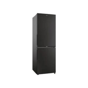 Fotografie Candy ECN4CQTEB186  recenzía