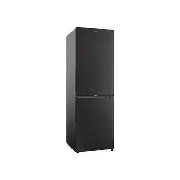 Candy ECN4CQTEB186 recenze