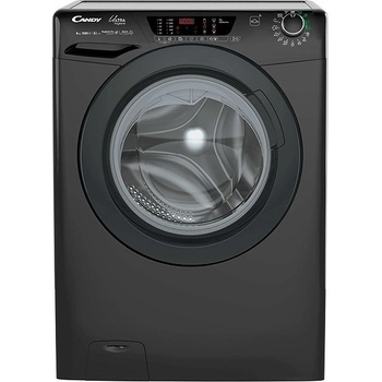 Obrázok Candy HE1584TWMBB6-S hodnotenie