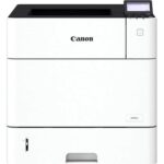 Canon i-Sensys LBP712Cx recenze
