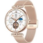 Carneo Seinna HR+ recenze