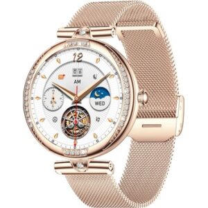 Fotografie Carneo Seinna HR+  recenzía