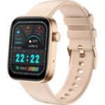 Carneo Zenith HR+ recenze