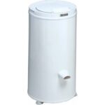 Centri 776 SEK recenze