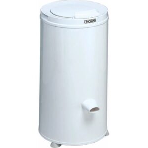 Fotografie Centri 776 SEK  recenzía