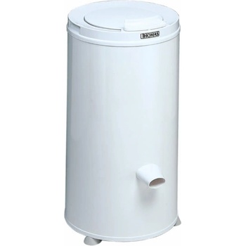 Centri 776 SEK recenze