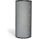 Centrometal CAS-S 801 recenze