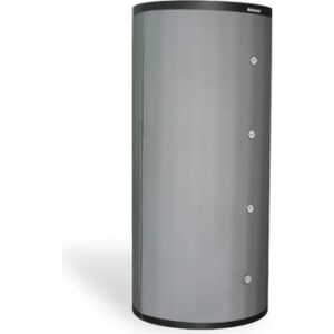 Fotografie Centrometal CAS-S 801  recenzía