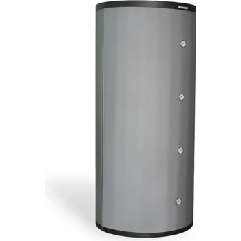 Centrometal CAS-S 801 recenze