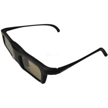 Obrázok Chiq 3D Aktivní brýle 3D500G – Pro Váš 3D Changhong TV 2013 modely hodnotenie