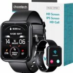Choetech WT001 recenze