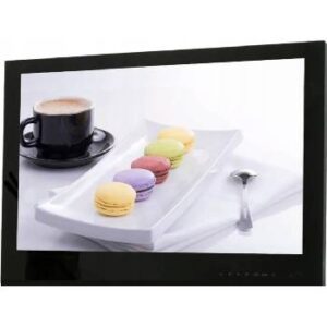 Fotografie Cityboard SK-215A11  recenzía