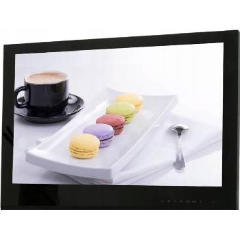 Cityboard SK-215A11 recenze