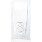 Clage DCX Next 3200-36300 recenze