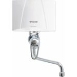 Clage M4 SME 1500-17154 recenze