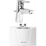 Clage MCX EWT 3,5kW/230V recenze