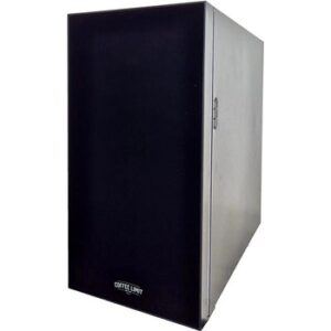 Fotografie Coffee CL-MC13  recenzía