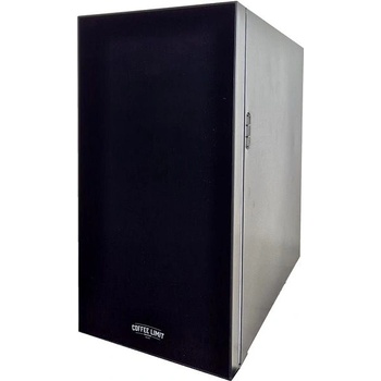 Coffee CL-MC13 recenze