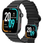 Colmi 47304-0 recenze