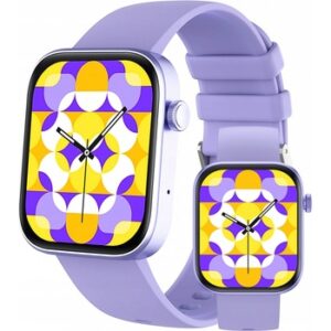 Fotografie Colmi IDW19  recenzía