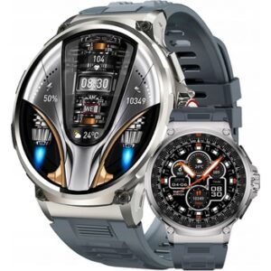 Fotografie Colmi V69  recenzía