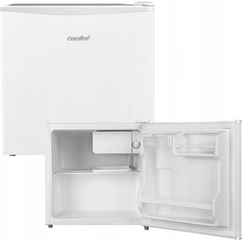 Comfee RCD50WH2 recenze