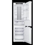 Concept LKV7260 recenze