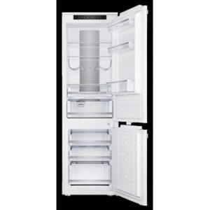 Fotografie Concept LKV7260  recenzía