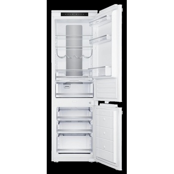 Concept LKV7260 recenze