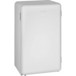 Concept LTR3047wh recenze