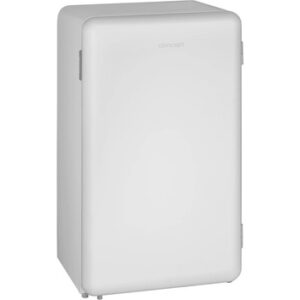 Fotografie Concept LTR3047wh  recenzía