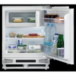 Concept LV3260 recenze