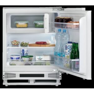 Fotografie Concept LV3260 recenzía