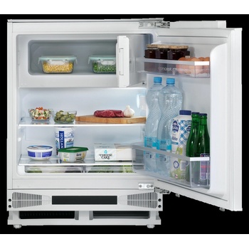 Obrázok Concept LV3260 hodnotenie