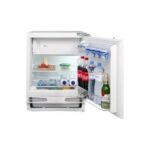 Concept LV4660 bílé recenze