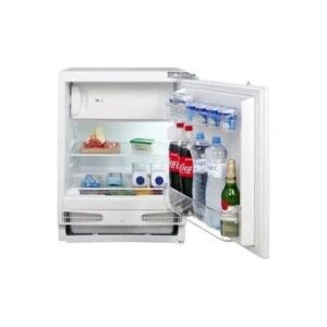 Fotografie Concept LV4660 bílé  recenzía