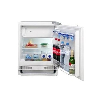 Concept LV4660 bílé recenze