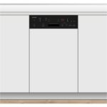 Concept MNV2245bc recenze