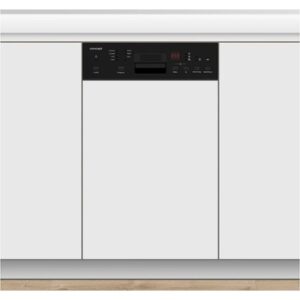 Fotografie Concept MNV2245bc  recenzía