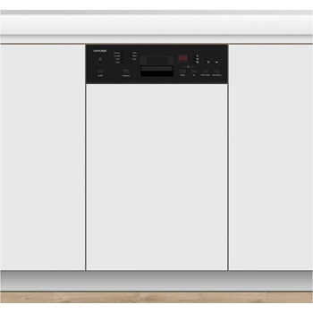 Concept MNV2245bc recenze