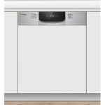 Concept MNV3460 recenze