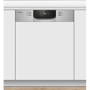 Fotografie Concept MNV3460  recenzía