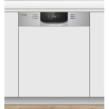 Concept MNV3460 recenze