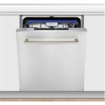 Concept MNV4160N recenze