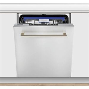 Fotografie Concept MNV4160N  recenzía